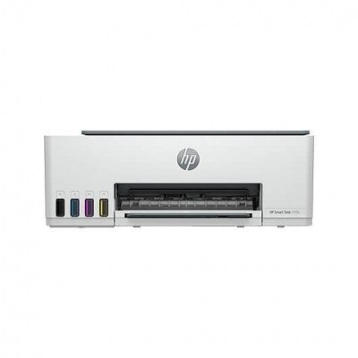 HP Inkjet 5105