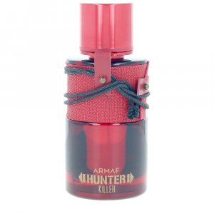 HUNTER KILLER edp vapo 100 ml