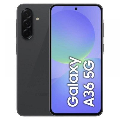 SAMSUNG SMARTPHONE GALAXY A36 5G 256GB