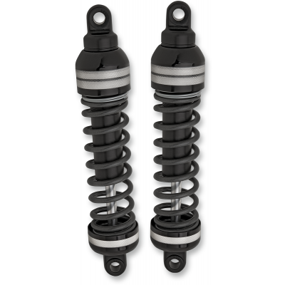 Amortiguadores 944 Ultra Touring/Low PROGRESSIVE SUSPENSION 944-4071UT