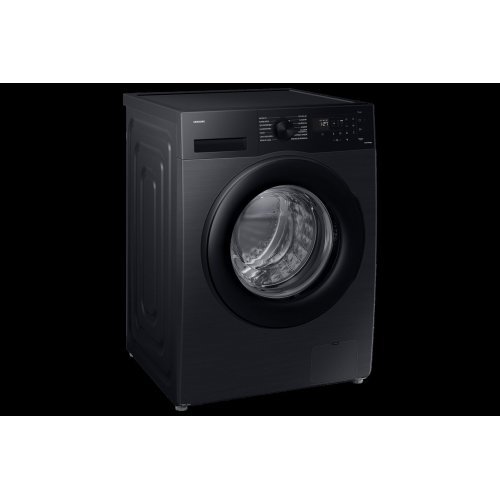 Imagen adicional del producto