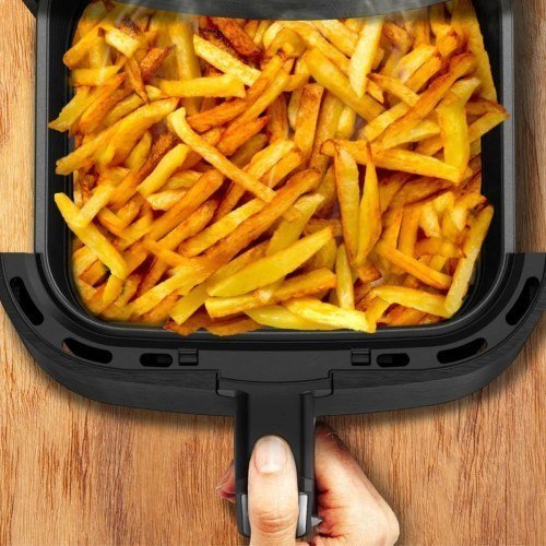 Imagen adicional del producto