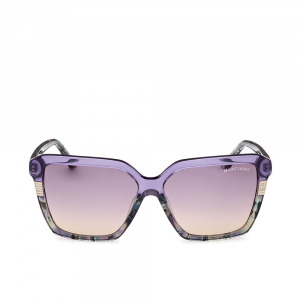 GUESS BY MARCIANO GM00009 81Z 58 mm