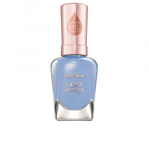 COLOR THERAPY esmalte color y cuidado #454-Dressed To Chill 14,7 ml
