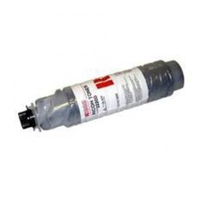 Toner ricoh 842042 2220d aficio 1022 - 1027 - 1032 - 2022 - 2027 - 2032 - 3025 - 3030 - mp 2510 - mp 3010 - 2550 - 3350 - mp2851 - mp3351 - mp2352sp - 2852sp - 3352 - 3352sp - mp 2553sp mp 3053 mp