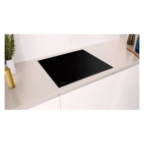 Imagen adicional del producto