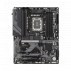 Gigabyte Z790 D Ax Placa Base Intel Z790 Express Lga 1700 Atx