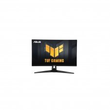 ASUS TUF Gaming VG279QM1A pantalla para PC 68,6 cm (27