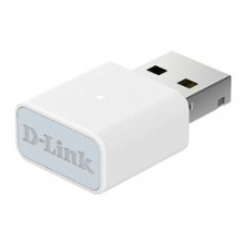 Adaptador Usb D-LINK N300 Wifi4 (AN3U)