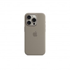 Apple MT1E3ZM/A funda para teléfono móvil 15,5 cm (6.1