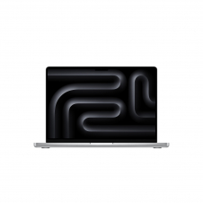 Apple MacBook Pro Apple M M4 Portátil 36,1 cm (14.2