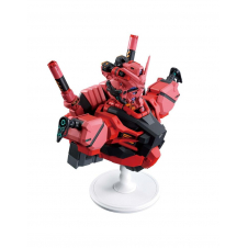 Ichibansho figure red gundam (gquuuuuux vol.4)