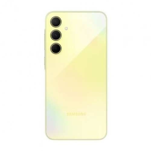 Smartphone Samsung Galaxy A35 8GB/ 256GB/ 6.6