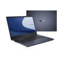 B5402CBA C I5-1240P 512SSD 16GB 14 IN W11 PRO