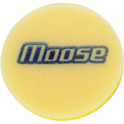 Filtro de aire MOOSE RACING 2-20-05