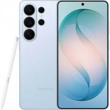 Samsung Galaxy S26 Ultra 5G 16/1Tb Azul Smartphone