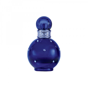 MIDNIGHT FANTASY edp vapo 30 ml