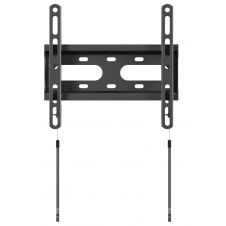 Fonestar FIX-022BA soporte para TV 139,7 cm (55