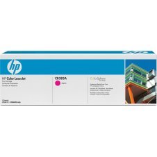 TONER HP MAGENTA CB383A