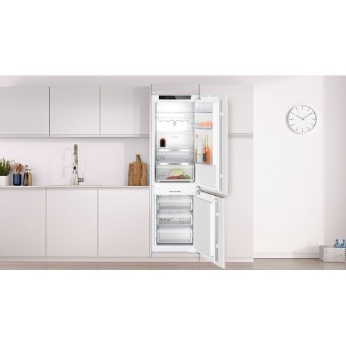 Imagen adicional del producto