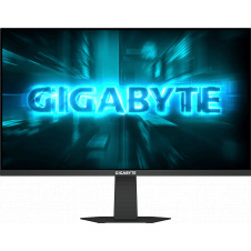 MONITOR GAMER GIGABYTE GS24F14A 23.8