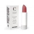 Couleur Caramel Mate Barra De Labios N126 Beige Recarga 1un
