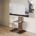 vista 4