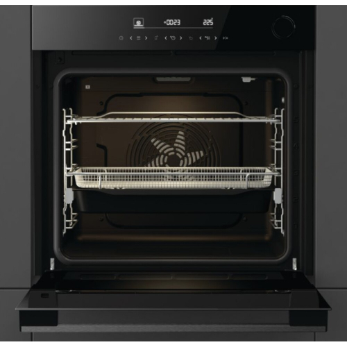 Imagen adicional del producto