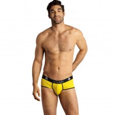 ANAIS MEN TOKIO BOXER BRIEF L