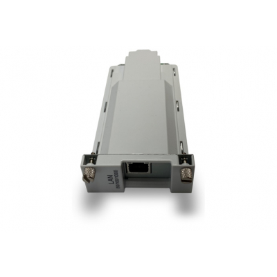 WF-C879R/WF-C2XXX ETHERN INT