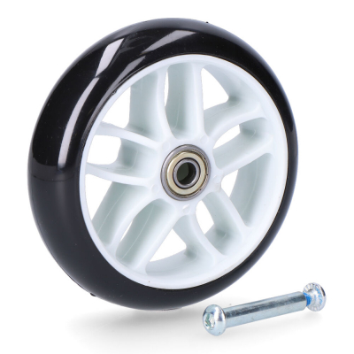 Rueda recambio para 90050