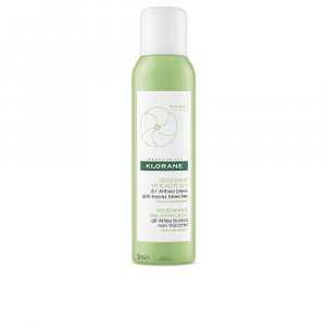 A LA ALTEA BLANCA desodorante en spray muy suave 150 ml