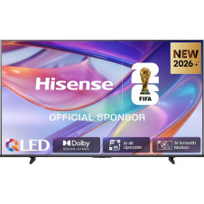 Hisense 50Q7S 127 cm (50