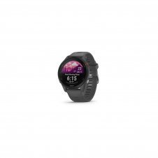 Garmin Forerunner 255 3,3 cm (1.3