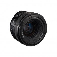 YONGNUO 35MM F2 (NIKON)