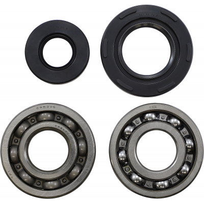 Main Bearing Kit VINTCO KMB021