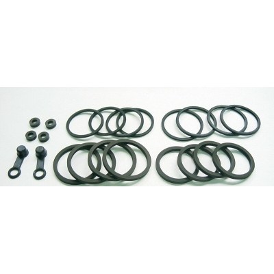 Kit Reparación pinza de freno GSXR750W '92-93 GSF1200 BANDIT '96-00 BCF-312 BCF-312