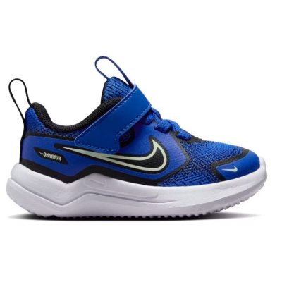 Zapatilla NIKE COSMIC RUNNER (TD) HM4401 407 Azul