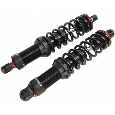 Amortiguadores serie 490 PROGRESSIVE SUSPENSION 490-1008