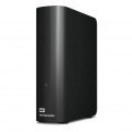 DISCO DURO EXTERNO WD ELEMENTS 3.5