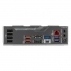 Placa Base Gigabyte Z690 Gaming X Ddr4 Socket 1700