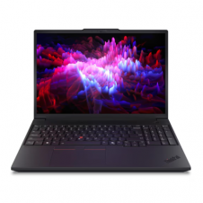 LENOVO THINKPAD P16V G3 CORE ULTRA 9 32GB RAM 1TB SSD RTX1000