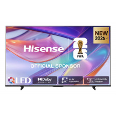 Hisense 75E7S 190,5 cm (75