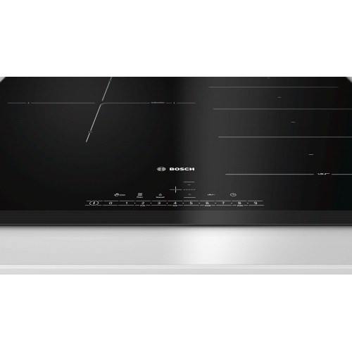 Imagen adicional del producto