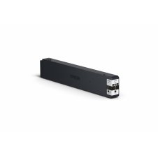 Cartucho de tinta epson workforce enterprise WF-C20590 black ink C13T858100