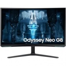 Monitor Gaming Curvo Samsung Odyssey Neo G8 S32BG850NP 32