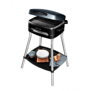 BARBACOA Cecotec PERFECT COUNTRY 2000W C/PAT 3061