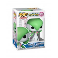 Funko pop pokemon gardevoir