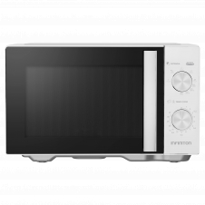 Microondas Infiniton MW-GW2590 Con Grill