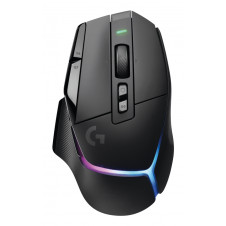 Mouse Gaming LOGITECH G502 X PLUS